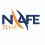 NAFE STEEL